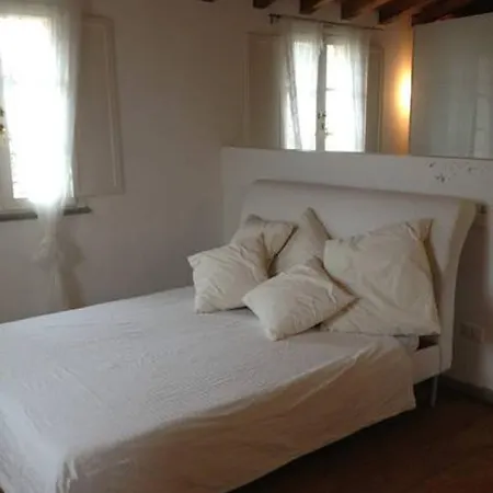 Dom wakacyjny Country Garden House *